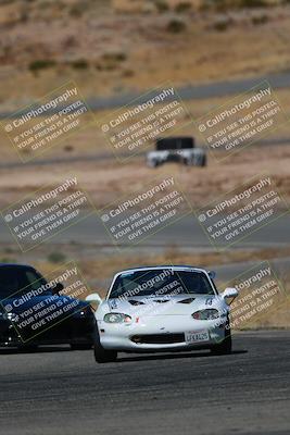 media/Mar-08-2025-Extreme Speed (Sat) [[4abb97269e]]/Blue/Turns 13  and  14 (Session 1)/
